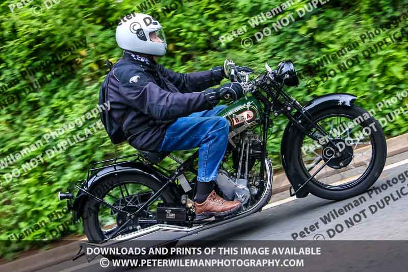 Vintage motorcycle club;eventdigitalimages;no limits trackdays;peter wileman photography;vintage motocycles;vmcc banbury run photographs